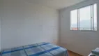 Foto 4 de Apartamento com 2 Quartos à venda, 42m² em Piedade, Jaboatão dos Guararapes