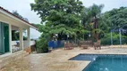Foto 8 de Casa com 4 Quartos à venda, 600m² em Condominio Marambaia, Vinhedo