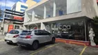 Foto 6 de Prédio Comercial com 16 Quartos à venda, 1282m² em Anhangabau, Jundiaí