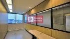 Foto 67 de Prédio Comercial para alugar, 4504m² em Luz, São Paulo