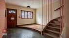 Foto 6 de Casa com 2 Quartos para alugar, 120m² em Vila Mariana, São Paulo