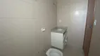 Foto 8 de Apartamento com 3 Quartos à venda, 143m² em São Benedito, Uberaba