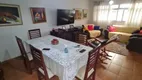 Foto 7 de Casa com 5 Quartos à venda, 150m² em San Martin, Recife