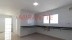 Foto 14 de Cobertura com 4 Quartos para venda ou aluguel, 315m² em Santana, São Paulo