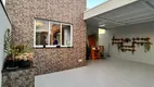 Foto 23 de Casa com 3 Quartos à venda, 100m² em Jardim Primavera, Itupeva