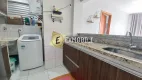 Foto 15 de Apartamento com 1 Quarto à venda, 50m² em Sobradinho, Brasília