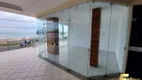 Foto 2 de Ponto Comercial à venda, 21m² em Praia do Morro, Guarapari