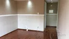 Foto 17 de Apartamento com 2 Quartos à venda, 60m² em Brás, São Paulo