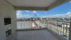 Foto 20 de Apartamento com 3 Quartos à venda, 77m² em Condomínio Royal Park, São José dos Campos