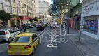 Foto 6 de Prédio Comercial à venda, 400m² em Botafogo, Rio de Janeiro