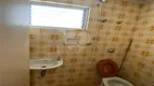 Foto 13 de Apartamento com 4 Quartos à venda, 200m² em Higienópolis, São Paulo