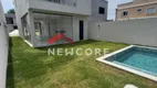 Foto 4 de Casa de Condomínio com 4 Quartos à venda, 148m² em Nova Abrantes Abrantes, Camaçari