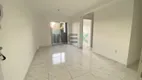 Foto 8 de Apartamento com 2 Quartos à venda, 53m² em Cedros, Camboriú