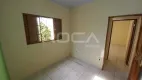 Foto 8 de Casa com 2 Quartos à venda, 170m² em Parque Sisi, São Carlos