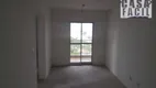 Foto 19 de Apartamento com 2 Quartos à venda, 57m² em Picanço, Guarulhos