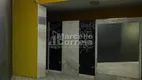 Foto 15 de Imóvel Comercial com 4 Quartos à venda, 700m² em Piedade, Jaboatão dos Guararapes