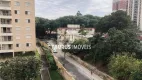 Foto 26 de Apartamento com 2 Quartos à venda, 54m² em Vila Prudente, São Paulo