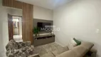 Foto 3 de Apartamento com 2 Quartos à venda, 60m² em Santa Mônica, Uberlândia