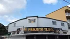 Foto 5 de Ponto Comercial para alugar, 200m² em Tijuca, Teresópolis