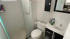 Foto 7 de Apartamento com 1 Quarto à venda, 44m² em Jardim Íris, São Paulo