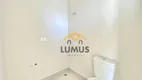 Foto 5 de Casa de Condomínio com 3 Quartos à venda, 144m² em Campo Comprido, Curitiba