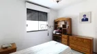 Foto 18 de Apartamento com 5 Quartos à venda, 350m² em Higienópolis, São Paulo