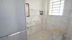 Foto 14 de Apartamento com 2 Quartos à venda, 54m² em Saúde, São Paulo