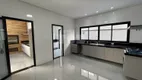 Foto 122 de Casa de Condomínio com 5 Quartos à venda, 420m² em Alphaville Dom Pedro, Campinas