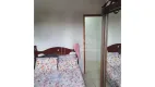 Foto 16 de Apartamento com 2 Quartos à venda, 56m² em Nossa Senhora das Graças, Uberlândia