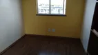 Foto 6 de Apartamento com 3 Quartos à venda, 75m² em Benfica, Fortaleza