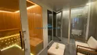 Foto 20 de Apartamento com 3 Quartos à venda, 227m² em Moema, São Paulo