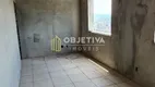 Foto 10 de Apartamento com 2 Quartos à venda, 89m² em Rio Branco, Novo Hamburgo