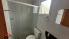 Foto 3 de Cobertura com 2 Quartos à venda, 37m² em Santa Maria, Santo André