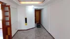 Foto 4 de Apartamento com 2 Quartos à venda, 80m² em Praia do Canto, Vitória