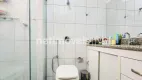 Foto 10 de Apartamento com 3 Quartos à venda, 106m² em Caiçaras, Belo Horizonte