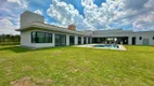 Foto 17 de Casa com 5 Quartos à venda, 490m² em Fazenda Alvorada, Porto Feliz