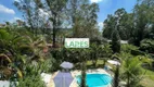 Foto 8 de Casa de Condomínio com 4 Quartos à venda, 400m² em Jardim do Golf I, Jandira