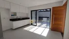 Foto 7 de Flat com 3 Quartos à venda, 150m² em PRAIA DE BOICUCANGA, São Sebastião