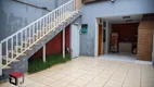 Foto 25 de Sobrado com 4 Quartos à venda, 200m² em Santa Maria, São Caetano do Sul