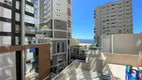 Foto 13 de Apartamento com 3 Quartos à venda, 310m² em Centro, Balneário Camboriú