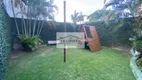 Foto 40 de Apartamento com 4 Quartos à venda, 153m² em Ilha do Retiro, Recife