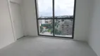 Foto 53 de Apartamento com 3 Quartos à venda, 227m² em Batel, Curitiba