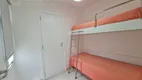 Foto 8 de Cobertura com 5 Quartos à venda, 192m² em Riviera de São Lourenço, Bertioga