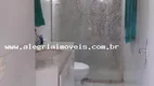 Foto 15 de Apartamento com 3 Quartos à venda, 160m² em Graça, Salvador