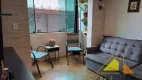Foto 4 de Apartamento com 2 Quartos à venda, 70m² em Rudge Ramos, São Bernardo do Campo