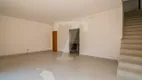 Foto 6 de Casa com 4 Quartos à venda, 450m² em Jardim Guedala, São Paulo