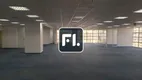 Foto 6 de Sala Comercial para alugar, 536m² em Vila Olímpia, São Paulo