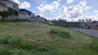 Foto 2 de Lote/Terreno à venda, 310m² em Roncáglia, Valinhos