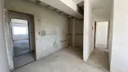 Foto 32 de Apartamento com 2 Quartos à venda, 55m² em Tirol, Natal