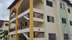 Foto 7 de Apartamento com 3 Quartos à venda, 63m² em Itaperi, Fortaleza